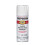 Rust-Oleum Rust-Oleum 250702 Stops Rust Spuitverf, 12 oz, Glanzend Puur Wit 1