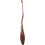 Harry Potter Quidditch Nimbus 2000 Besen Kostüm Requisite 1