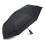 Samsonite Samsonite Windguard Auto Open/close Umbrella, Black, One Size 1