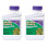 Bonide Sedge Ender Concentrate 1