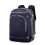 Samsonite Sac à dos Samsonite Mother Lode Jr - Indigo brossé 1