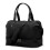 Samsonite Samsonite, Women's, Weekender, Black, One size 1