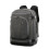 Samsonite Samsonite Mother Lode Jr Backpack - Heather Graphite 1