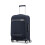 Samsonite Samsonite Elevation Plus Handgepäck - Genehmigter Weichschalenkoffer - 360 Spinner-Räder - Integrierter ID-Tag 1