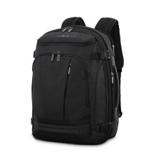 Samsonite Mother Lode Jr Rucksack - Schwarz