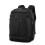 Samsonite Sac à dos Samsonite Mother Lode Jr - Noir 1
