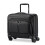 Samsonite Samsonite Xenon 4.0 Spinner Mobile Office, Schwarz 1