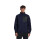 Under Armour Under Armour Herren ColdGear Infrared Shield 2.0 Softshell, (411) Midnight Navy/Black, Größe S 1