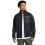 Under Armour Under Armour Herr ColdGear Infrared Shield 2.0 Soft Shell, (003) Svart / Vit, Medium 1