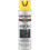 Rust-Oleum Rust-Oleum 2544838, 15 Oz, Högsynlig Gul 1