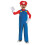 Disguise DG73682S Costume Mario per Bambini 1