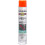 Rust-Oleum Rust-Oleum 350994 Vernice Spray Fluorescente Rosso-Arancio 26 oz Mega Size 1