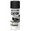Rust-Oleum Rust-Oleum 332289 Vernice Spray Personalizzata per Auto, 311 g, Nero Opaco 1