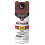 Rust-Oleum Rust-Oleum 376857 Stops Rust Spray 5-in-1, 12 oz, Marrone Opaco 1