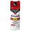 Rust-Oleum Rust-Oleum 376895 Stops Rust 5-in-1 Sprayfärg, 12 oz, Gloss Regal Red 1