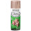 Rust-Oleum Rust-Oleum 344697 Glitter Sprayfärg, 10.25 Oz, Roséguld, (Pack om 1) 1
