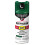 Rust-Oleum Rust-Oleum 376891 Stops Rust 5-in-1 Sprayfarbe 12 oz, Glänzendes Jägergrün 1