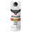 Rust-Oleum Rust-Oleum 376885 Stops Rust 5-in-1 Sprühfarbe, 12 oz, Glanzklar 1