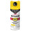 Rust-Oleum Rust-Oleum 376898 Stops Rust Spray 5-in-1, 12 oz, Giallo Sole 1