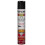 Rust-Oleum Rust-Oleum 376298 Stops Rust Turbo Spray System Spray Paint, 24 oz, Flat Black 1