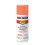 Rust-Oleum Rust-Oleum 353010 Stops Rust Spuitverf, 12 oz, Glanzend Eiland Koraal 1