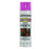 Rust-Oleum Rust-Oleum 390471 Vernice Spray Inversa Professionale, 15 oz, Rosa Fluorescente 1