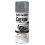 Rust-Oleum Rust-Oleum 363515 Autolack Sprayfarbe, 11 oz, Glanz Nardo Grau 1