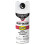 Rust-Oleum Rust-Oleum 376870 Stops Rust Spray 5-en-1, 12 oz, Satin Blanco 1
