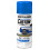 Rust-Oleum Rust-Oleum 311485 Bil Custom Lack Sprayfärg, 11 oz, Matt Blå 1