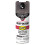 Rust-Oleum Rust-Oleum 376911 Stops Rust Custom Spray 5-in-1 12 oz, Semi-Gloss Anodized Bronze 1