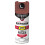 Rust-Oleum Rust-Oleum 384756 Stops Rust Primer Spray 5-in-1 12 oz, Rosso Opaco 1