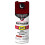 Rust-Oleum Rust-Oleum 385008 Stops Rust Spray 5-in-1, 12 oz, Rosso Mattone Satinato 1