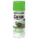 Rust-Oleum Rust-Oleum 323349 Vernice Spray Personalizzata per Auto, 11 oz, Verde Neon Lucido 1