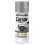 Rust-Oleum Rust-Oleum 323351 Autolack Sprühfarbe, 11 oz, Metallic Silber 1