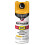 Rust-Oleum Rust-Oleum 376906 Stops Rust Spray 5-i-1, 12 oz, Gloss Tuscan Sun 1