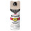 Rust-Oleum Rust-Oleum 376879 Stops Rust Spray 5-in-1, 12 oz, Satin Beige Francese 1