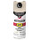Rust-Oleum Rust-Oleum 376875 Stops Rust Sprut 5-i-1, 12 oz, Satin Shell White 1
