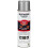 Rust-Oleum Rust-Oleum 239007 Vernice Spray Invertita a Base Solvente, 17 Oz, Argento 1