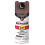 Rust-Oleum Rust-Oleum 376877 Stops Rust Spray 5-in-1, 12 oz, Marrone Castagno Satinato 1