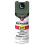 Rust-Oleum Rust-Oleum 383421 Stops Rust 5-in-1 Sprühfarbe, 12 oz, Satin Erdfarben 1