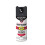 Rust-Oleum Rust-Oleum 384757 Stops Rust Primer Spray 5-in-1 Auto, 12 oz, Grigio Scuro Opaco 1