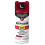Rust-Oleum Rust-Oleum 376901 Stops Rust Spray 5-en-1, 12 oz, Burdeos Brillante 1