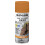 Rust-Oleum Rust-Oleum 314061 Takaccessoar Sprayer, 12 oz, Cedar, (Pack om 1) 1