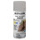 Rust-Oleum Rust-Oleum 383416 - Dakaccessoire Coating Spray, 12 oz, Slate Gray 1