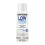 Rust-Oleum Rust-Oleum Low Odor Premium Spuitverf, 11 oz, Matte Sneeuwwit 1