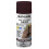 Rust-Oleum Rust-Oleum 302125 Roofing Accessory Coating Spray, 12 oz, Espresso Shake 1