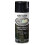 Rust-Oleum Rust-Oleum 384335 Vernice Spray Specialty Color Shift, 11 oz, Iridescente 1