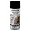 Rust-Oleum Rust-Oleum 285227 Dak Accessoire Coating Spray, 12 oz, Carbon Black 1