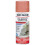 Rust-Oleum Rust-Oleum 313815 Roofing Accessory Coating Spray, 12 oz, Red Tile, (Pack of 1) 1