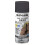 Rust-Oleum Rust-Oleum 302123 Takaccessoar Spray, 12 oz, Mörkgrå 1